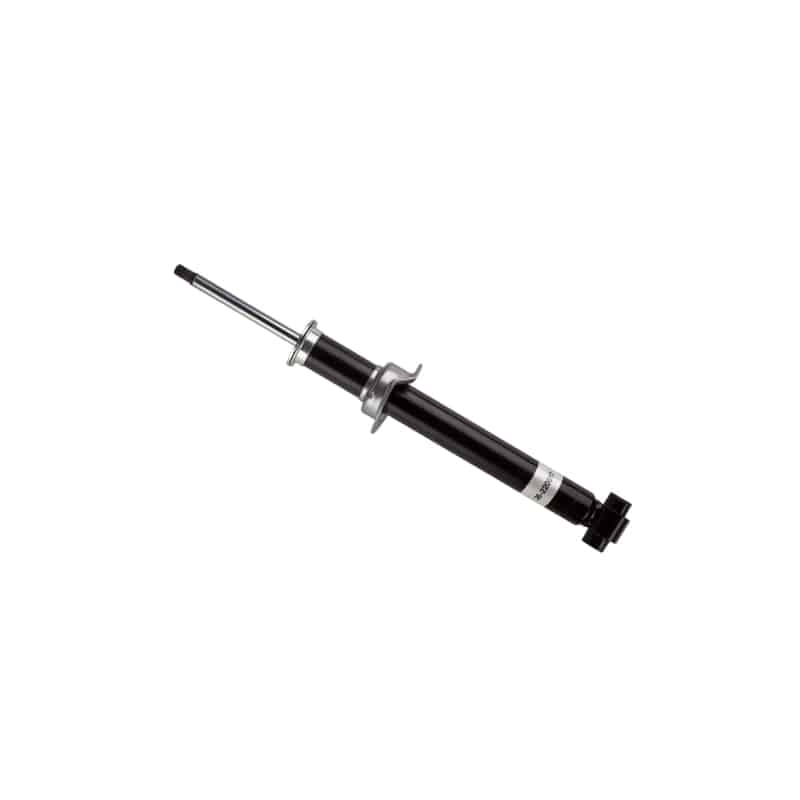 Bilstein B4 13-15 Mercedes-Benz SL550 4.6L V8 w/ STD Susp w/o ABC Rear Twintube Strut Assembly - Image 2