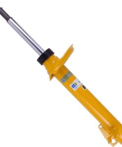 Alternative view of Bilstein 14-16 Dodge Ram Promaster 1500/2500/3500 B6 Front Twintube Strut Assembly