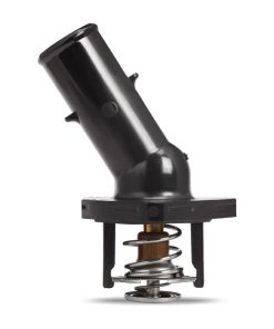 Mishimoto 2003+ Toyota 4Runner 4.0L Low-Temperature Racing Thermostat