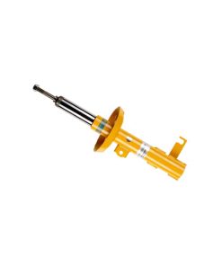 Alternative view of Bilstein B8 Performance 12-14 Buick LaCrosse CXS Front Left Monotube Strut Assembly