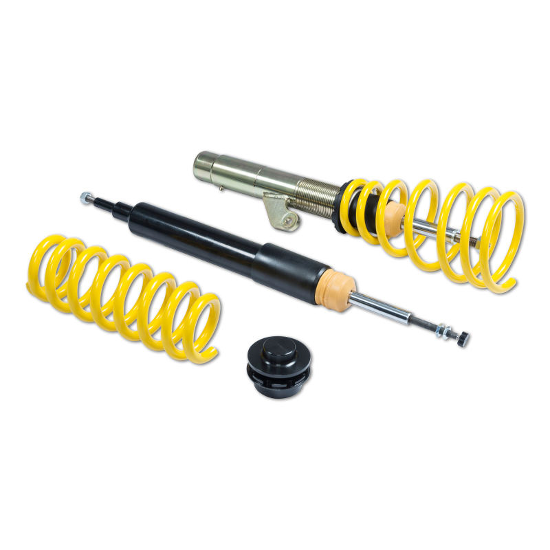 ST XA Coilover Kit 06-13 BMW 3 Series E90/E92 Sedan/Coupe X-Drive AWD - Image 3