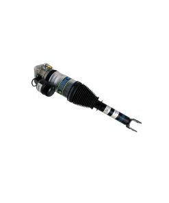 Alternative view of Bilstein B4 OE Replacement 04-17 Bentley Continental Rear Left Air Suspension Spring
