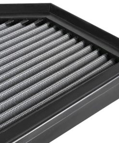 Alternative view of aFe Magnum FLOW Pro DRY S OE Replacement Filter 13-17 Cadillac ATS V6-3.6L