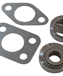 Eibach Pro-Alignment Kit 91-97 Toyota Land Cruiser Offset Bearing Kit