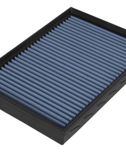 aFe Magnum FLOW OER Pro 5R Air Filter 2016 Nissan Titan XD V8-5.0L (td)