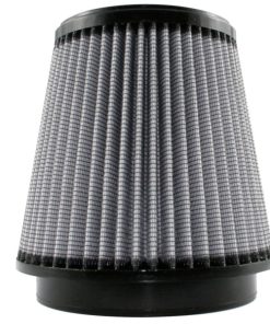 aFe MagnumFLOW Air Filters IAF PDS A/F PDS 6F x 7-1/2B x 5-1/2T x 7H