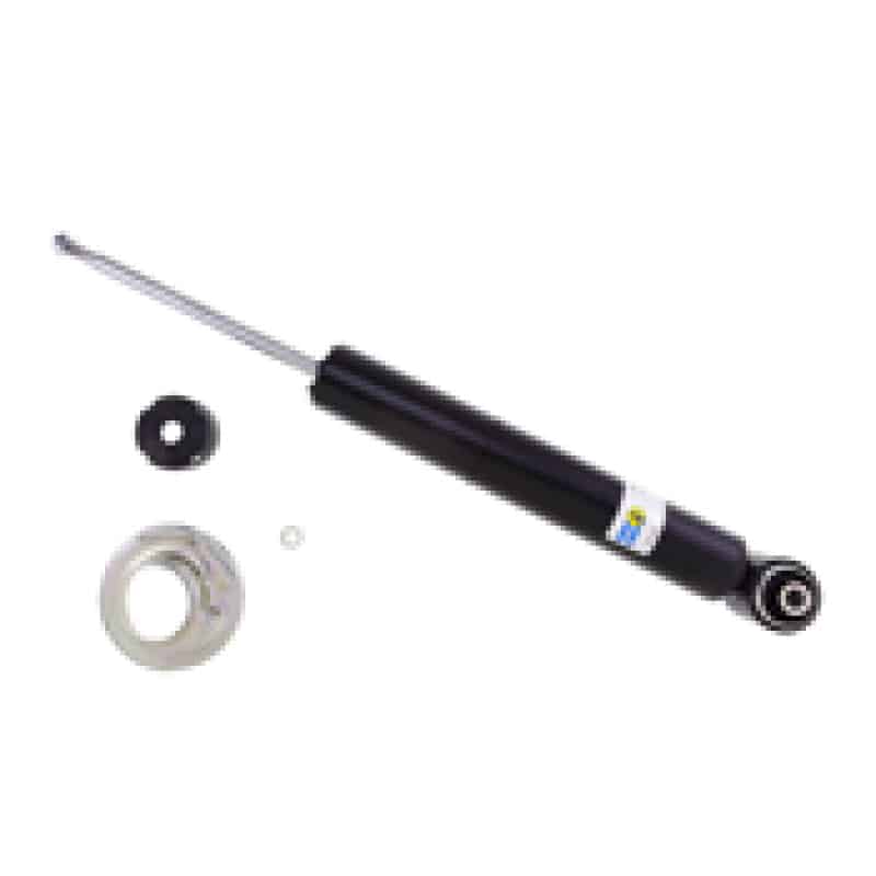 Bilstein B4 1992 Audi 100 S Rear Shock Absorber - Image 5