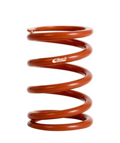 Eibach ERS 80mm Length x 60mm ID Coil-Over Spring