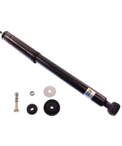 Alternative view of Bilstein B4 2003 Mercedes-Benz C230 Kompressor Rear 36mm Monotube Shock Absorber