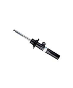 Alternative view of Bilstein B4 17-20 Mini Cooper Countryman (F60) Twintube Shock Absorber - Front Left