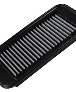 aFe MagnumFLOW OER Air Filter Pro Dry S 13 Scion FR-S / 13 Subaru BRZ H4 2.0L