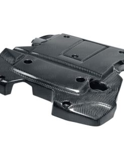 Seibon 07-08 Nissan 350Z Carbon Fiber Engine Cover