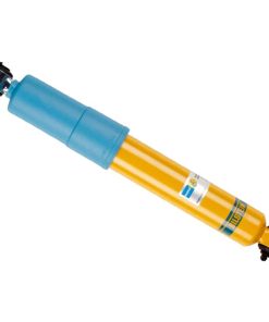 Bilstein B6 1968-1979 Volkswagen Transporter Front Monotube Shock Absorber