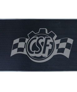 CSF 14-18 Toyota Highlander 3.5L A/C Condenser