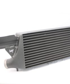 Alternative view of Wagner Tuning Audi RS3 EVO2 Competition Intercooler