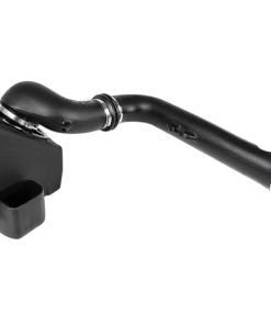 aFe Momentum ST Pro DRY S Cold Air Intake System 14-17 Jeep Cherokee (KL) I4-2.4L