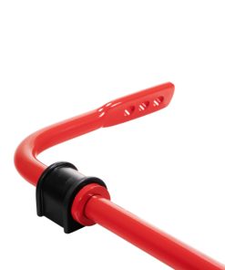 Alternative view of Eibach 24mm Front & 15mm Rear Anti-Roll Kit for 94-97 Miata