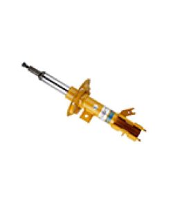 Alternative view of Bilstein 13-20 Ford Fusion B8 Performance Plus Strut Front Right