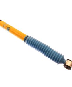 Bilstein B6 (HD) 46mm Monotube Shock Absorber