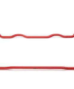 Eibach 25mm Front & 22mm Rear Anti-Roll-Kit for 08-09 Subaru STi