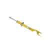Bilstein B6 Performance Mercedes-Benz C-Klasse W205 4WD Front Right Shock
