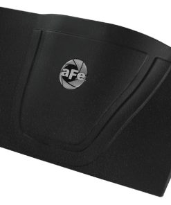 aFe MagnumFORCE Stage-2 Intake System Cover Dodge RAM 02-14 V8 4.7L/5.7L HEMI