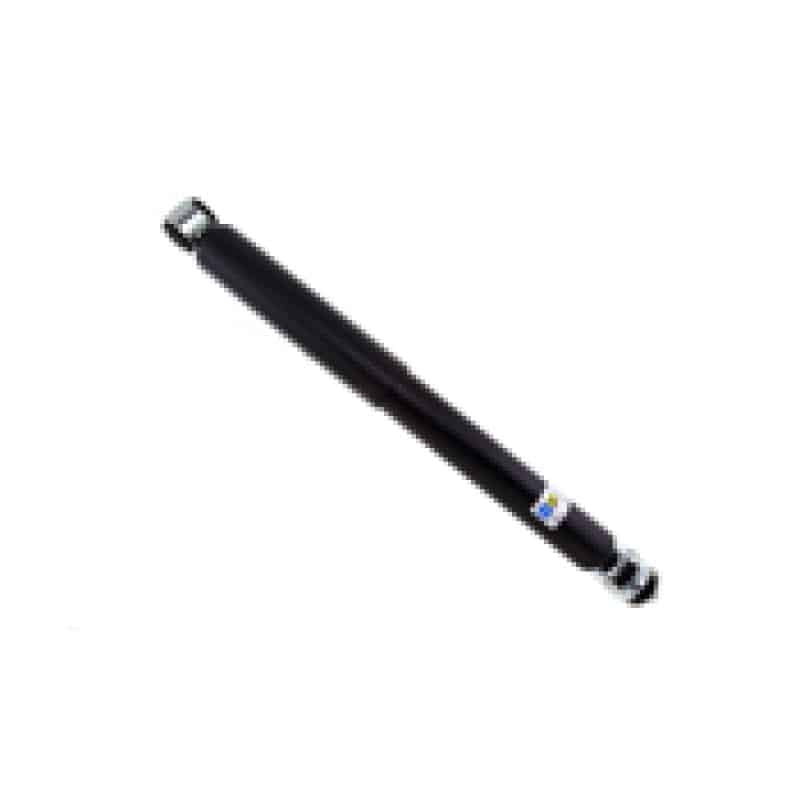 Bilstein B4 1998 Land Rover Discovery 50th Anniversary Edition Rear Shock Absorber - Image 4