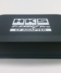 HKS F-CON Universal INJ Adaptor