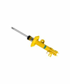 Alternative view of Bilstein B6 15-17 Jeep Renegade Front Left Twintube Strut Assembly