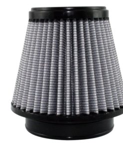 aFe MagnumFLOW Air Filters IAF PDS A/F PDS 4F x 6B x 4T x 5H