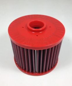 BMC 2016+ Audi A8 (4H) 2.0 TFSI Replacement Cylindrical Air Filter