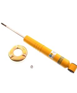 Alternative view of Bilstein B6 1977 BMW 320i Base Rear 46mm Monotube Shock Absorber