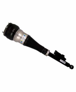 Bilstein B4 OE Replacement 14-16 Mercedes-Benz S550 Rear Left Air Suspension Spring