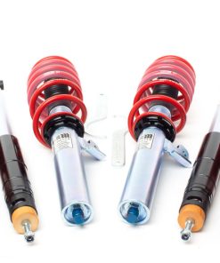 H&R 17-21 Audi RS3 8VS RSS+ Coil Over (Damping Adjustable w/o MRC)