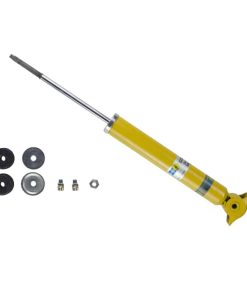 Bilstein B8 1981 Mercedes-Benz 300SD Base Front Shock Absorber