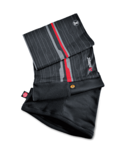 Akrapovic Buff Cyclone