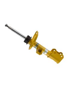 Bilstein B8 15-17 Mercedes-Benz GLA45 AMG (w/o Electronic Suspension) Front Left Strut Assembly