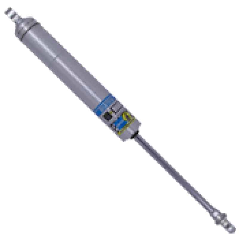 Bilstein Motorsport SLS-M Series S9L 1.5-5M 46mm Oval Track Monotube Shock Absorber - Image 3