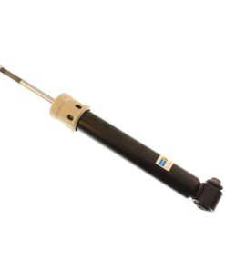 Alternative view of Bilstein B4 2006 BMW X5 4.4i Formula 1 Rear 46mm Monotube Shock Absorber