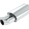 Borla Boomer Mufflers