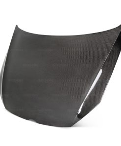 Seibon 2015 VW Golf/GTI OEM Carbon Fiber Hood