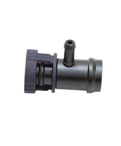 Snow Performance Boost Tap for BMW B48