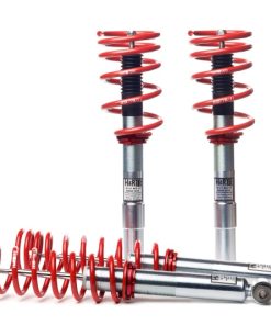 H&R 96-03 BMW 525i/528i/528i Sport/530i/530i Sport E39 Street Perf. Coil Over (Non Touring)