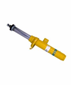 Bilstein B6 Performance 15-16 BMW 228i xDrive w/o Electronic Susp. Front Right Strut Assembly