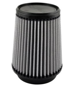 aFe Takeda Air Filters IAF PDS A/F PDS 4-1/2F x 6B x 4-3/4T x 7H (MVS)