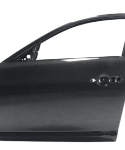 Seibon 04-10 RX-8 Carbon Fiber Front Doors