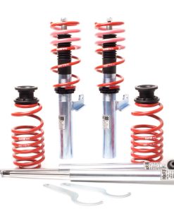 H&R 15-19 Audi A3 Sedan/A3 Sedan Quattro/S3 (2WD/AWD) 8VS Street Perf. Coil Over