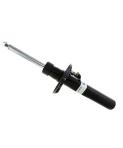 Alternative view of Bilstein B4 2010 Volkswagen Golf Base Front Suspension Strut Assembly (55MM OD)