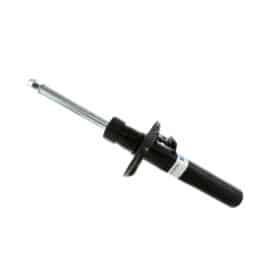 Alternative view of Bilstein B4 2010 Volkswagen Golf Base Front Suspension Strut Assembly (55MM OD)