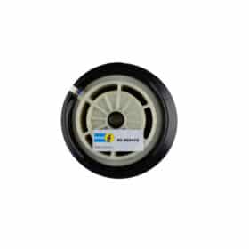 Alternative view of Bilstein 12-14 Mercedes-Benz CLS63 AMG B3 OE Replacement Air Suspension Spring - Rear Right